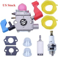 Diesel Fuel and Oil Filter Set for WT-606 WT-784 Carburetor for C1Q-W11G Diesel Filter price