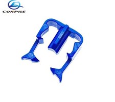 for Jeep Wrangler Compass mutiny Diesel Filter injector pump fuel line clip Diesel Filter price