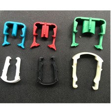 Filter injector pump fuel line clip for Jeep Wrangler Compass mutiny Diesel Diesel Filter price