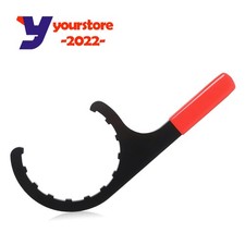 4.6 in New Diesel Fuel Filter Wrench for Paccar, Kenworth, Peterbilt & Cummins Diesel Filter price