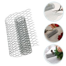 Garden Fencing Rabbit Fence Rete Per Filo Di Da Giardino Giardino Fence price