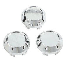 Copricerchi mozzo posteriore argento confezione da 3 per tricicli elettrici facile installazione Tricycles price