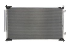 THERMOTEC KTT110806 Condensatore, Climatizzatore per HONDA Thermoses price