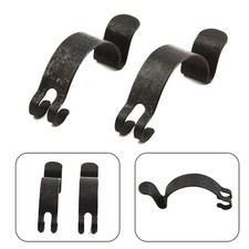 Ricambi Auto Filtro Aria Alloggiamento Scatola Molla Clip Ricambi Accessori Auto Air Filter price
