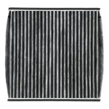Filtro Aria Condizionata Auto Tessuto Non Tessuto 87139-33010 218*215*16mm Per Lexus Auto Air Filter price