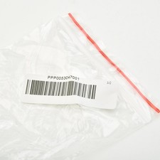 2*-Filtro Aria Auto Pulitore Alloggiamento Scatola Coperchio Molla Clip Morsetto per Toyota Auto Air Filter price