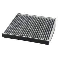 Filtro Aria Condizionata Auto Abitacolo Carboni Attivi Ricambi Per Lexus Auto Air Filter price