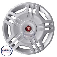 FIAT PANDA 169 COPPA RUOTA CERCHIO 14 COPRICERCHIO BORCHIA COPRIRUOTA 7354599910 Copricerchio price