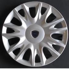 SINGOLO COPRICERCHIO COPPA RUOTA LANCIA YPSILON 06/2011  12  D15" C/ANELLO 4294 Copricerchio price