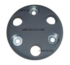 COPRICERCHIO COPRIMOZZO RUOTA ADATTO A IVECO DAILY 35c 50c da 1990 2013 93824452 Copricerchio price