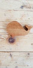 Giocattoli in legno , poggia carte , oggetti d'arredamento Giocattoli in legno price