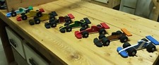 Giocattoli In Legno Giocattoli in legno price