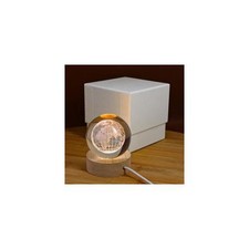 Luce notturna sfera led con mappamondo 3D Luce notturna price