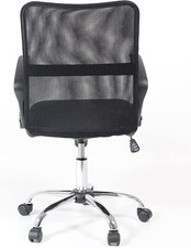 sedia da ufficio ALLEGRA Sedia da ufficio price