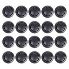 Kit Soffitto Fodera Tetto Auto Essential Riparazione Fibbia Sagging Headliner Pins Headliner Trim price