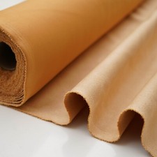 Materiale spandex elasticizzato scamosciato marrone per auto headliner e bordo Headliner Trim price
