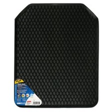 TAPPETINO "TRAY-MAT" 43X53 PROMO Tray Tappetino price