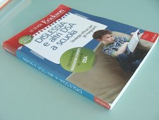 116) DISLESSIA E ALTRI DSA A SCUOLA - Le guide Erickson, 2015 Filosofia Study Guides price