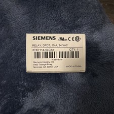 3TX7114-5LC13 Relay price
