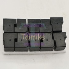 (10PPC) SONG CHUAN 832A-1A-F-C-B Relè di Alimentazione 12VDC 30A 4pins Relay price