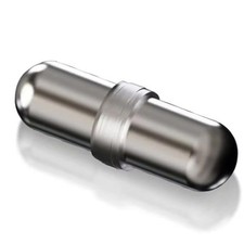 Agitatore Magnetico Barra Auto Tazza Magnetica Autoagitante Tazza 1PCS G5N69741 Mug price