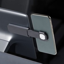 Supporto Telefono Magnetico Auto Cruscotto Schermo Laterale Porta Telefono VeicoloAccessori Cura Dashboard price