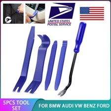 Car Trim Removal Tool Set Door Panel Fastener Auto Dashboard Plastic Tools Kit Cura Dashboard price