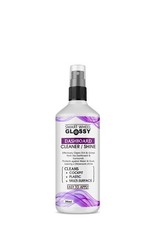 Pulitore interni plastica cruscotto auto ottima lucentezza pulizia sporco sporcizia Cura Dashboard price