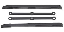 Barre portatutto di RPM RPM80312 (adatte per carrozzeria Traxxas X-Maxx XMAXX TRA7711) Roof Rails price