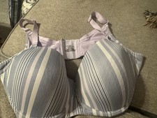 Reggiseno 38DD Movimenti Moderni Reggiseno price