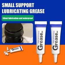 2pz Valvola Ingranaggio Auto Catena Riparazione Grasso Manutenzione Lubrificanti Impermeabili Grasso Auto Lubricants price