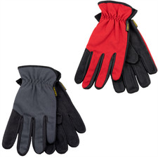 GUANTI MOTO IN CORDURA GUANTI MOTO SCOOTER GUANTI SPORT LAVORO OFFERTISSIMA Moto Guanti price