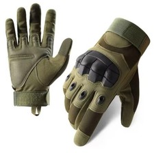 Guanti Moto Universali Estivi Traspiranti Touch Screen Rinforzati Sulle Nocche Moto Guanti price