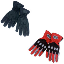 GUANTI DA MOTO IN CORDURA GUANTI MOTO SCOOTER GUANTI SPORT OFFERTISSIMA Moto Guanti price