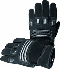 Guanti da moto primaverile-estivo Moto Guanti price