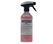 Prodotti per la pulizia cromati 500 ml auto camion trattore Auto Finestrino Cura Prodotti price