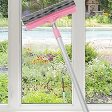 Prodotti Pulizia Finestre Strumento Auto con Tergicristallo Parabrezza Auto Finestrino Cura Prodotti price