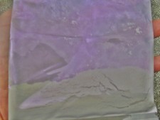 Multi Violet-Purple ghost ghosting ice pearl  HOK auto paint flames ACRYLIC Auto Paints price