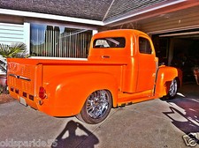 Candy XXX Sparkling Gold pearl House Of Kolor HOK Kandy HVLP Auto Paint Gun PPG Auto Paints price