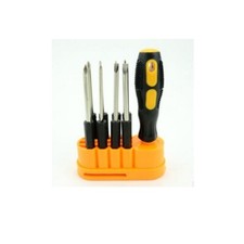 Set attrezzi multifunzionale portatile alta qualità per esterni auto domestiche Auto Utensile Set price