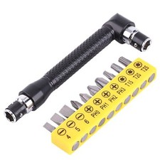 Akozon AUTO dual - Set di 1 pz a forma di doppia testa chiave utensile manuale e Auto Utensile Set price