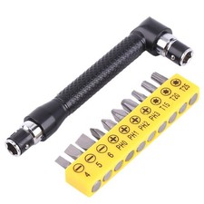 Akozon AUTO dual - Set di 1 pz a forma di doppia testa chiave utensile m Auto Utensile Set price