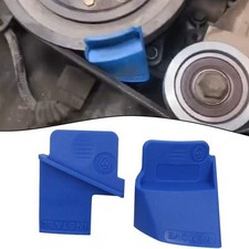 Eurowagens Utensile Rimozione E Installazione Cinghia Per Auto 2 Pezzi/Set Auto Utensile Set price