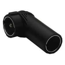 Adattatore spinotto per antenna autoradio FM auto radio ISO DIN Auto Radio Antenna price