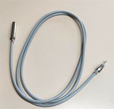 CAVO CAVETTO PROLUNGA FILO ANTENNA RADIO AUTO 1,50MT 1,50 METRI CAVO ADATTATORE Auto Radio Antenna price