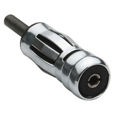 Adattatore spinotto per antenna autoradio auto radio FM ISO Auto Radio Antenna price