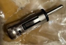 A I V 812444.12 Din Iso Auto Radio Antenna Adattatore Auto Radio Antenna price