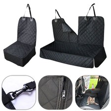 Coprisedile anteriore per cuccioli animali domestici cane coprisedile auto tappetino protettivo cuscino impermeabile Seggiolino Auto Cushion price