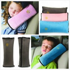 Cintura di sicurezza auto bambini tracolla cuscino cuscino supporti testa Seggiolino Auto Cushion price