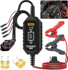 Universal EPB Brake Release & Reset Tool Emergency Electronic Parking Brake Tool Brakes price